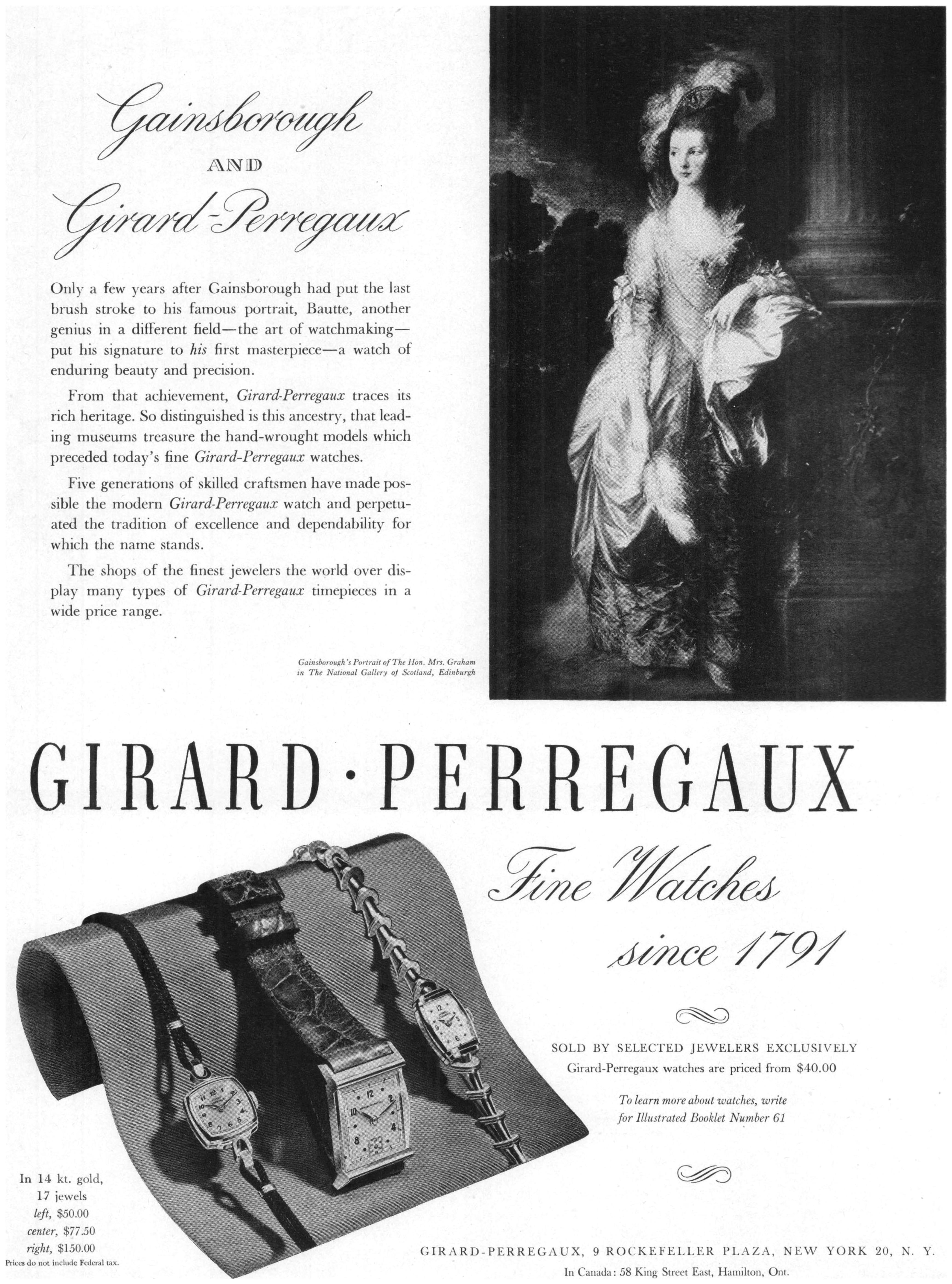 Girard-Perregaux 1946 50.jpg